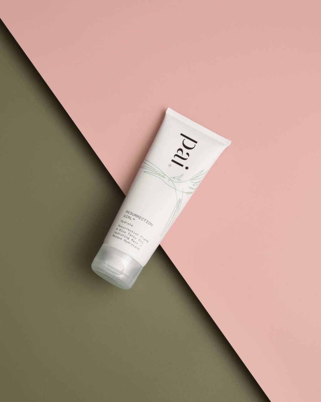 Pai Resurrection Girl, 75ml - £44