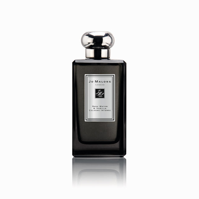 Jo Malone Velvet Rose & Oud - Cologne Intense