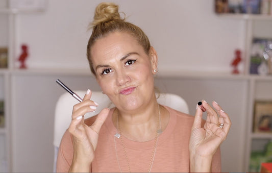 BUN FRIDAY | NEWS AND UPDATES | 1