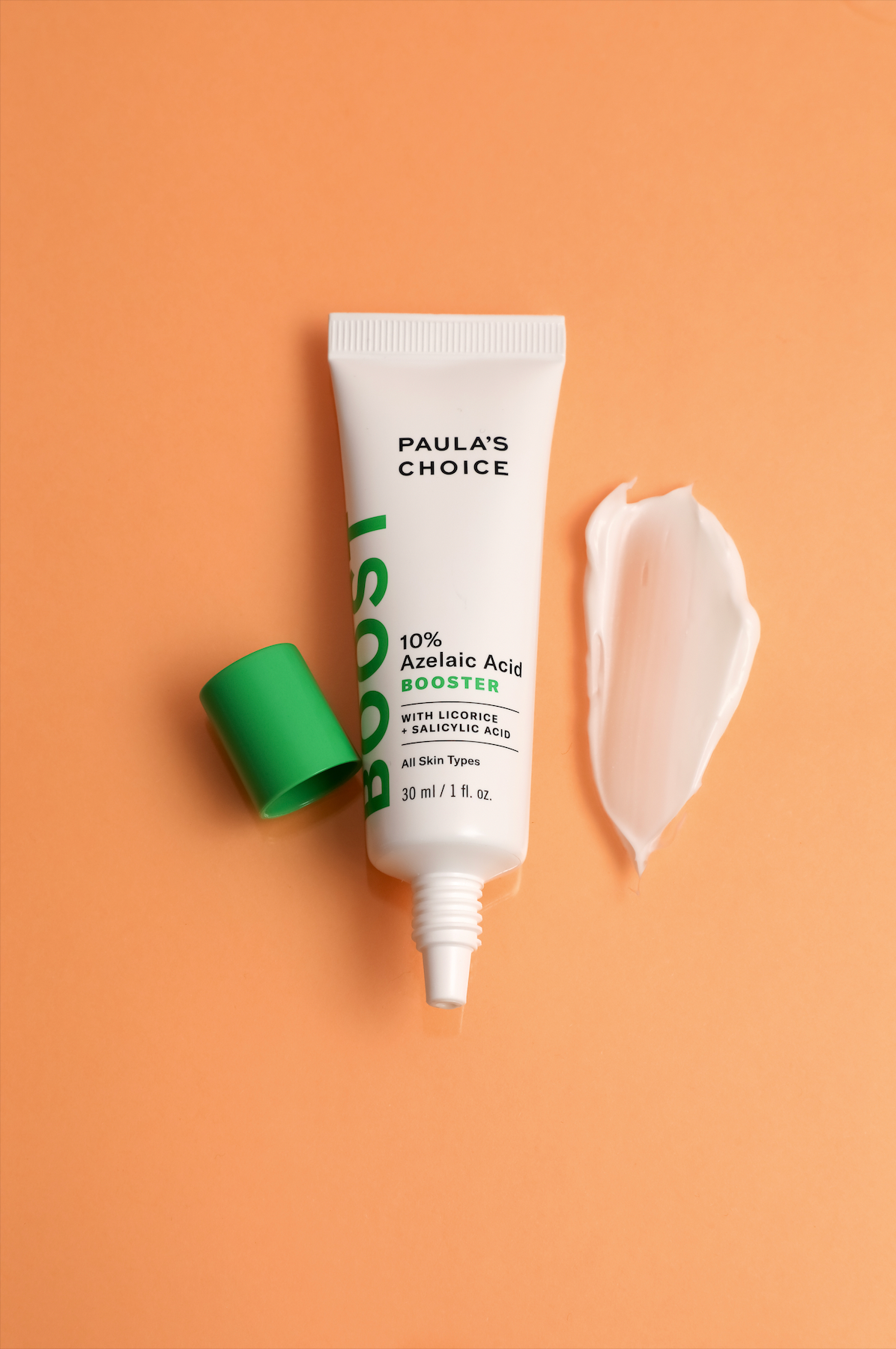 Paula’s Choice 10% Azelaic Acid booster