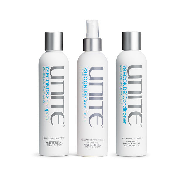 12 DAYS OF GIVEAWAYS - DAY TEN - STOCKING FILLER - UNITE