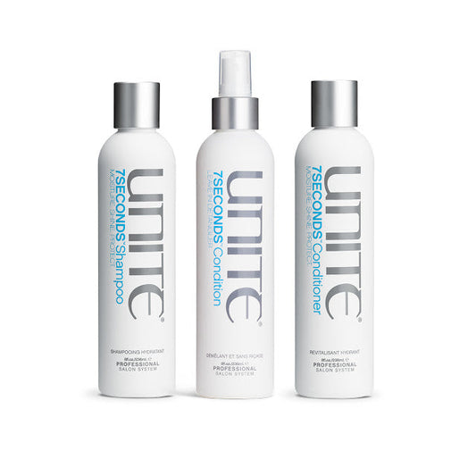 12 DAYS OF GIVEAWAYS - DAY TEN - STOCKING FILLER - UNITE