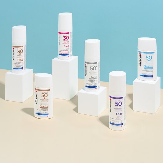 Your SPF Questions Answered