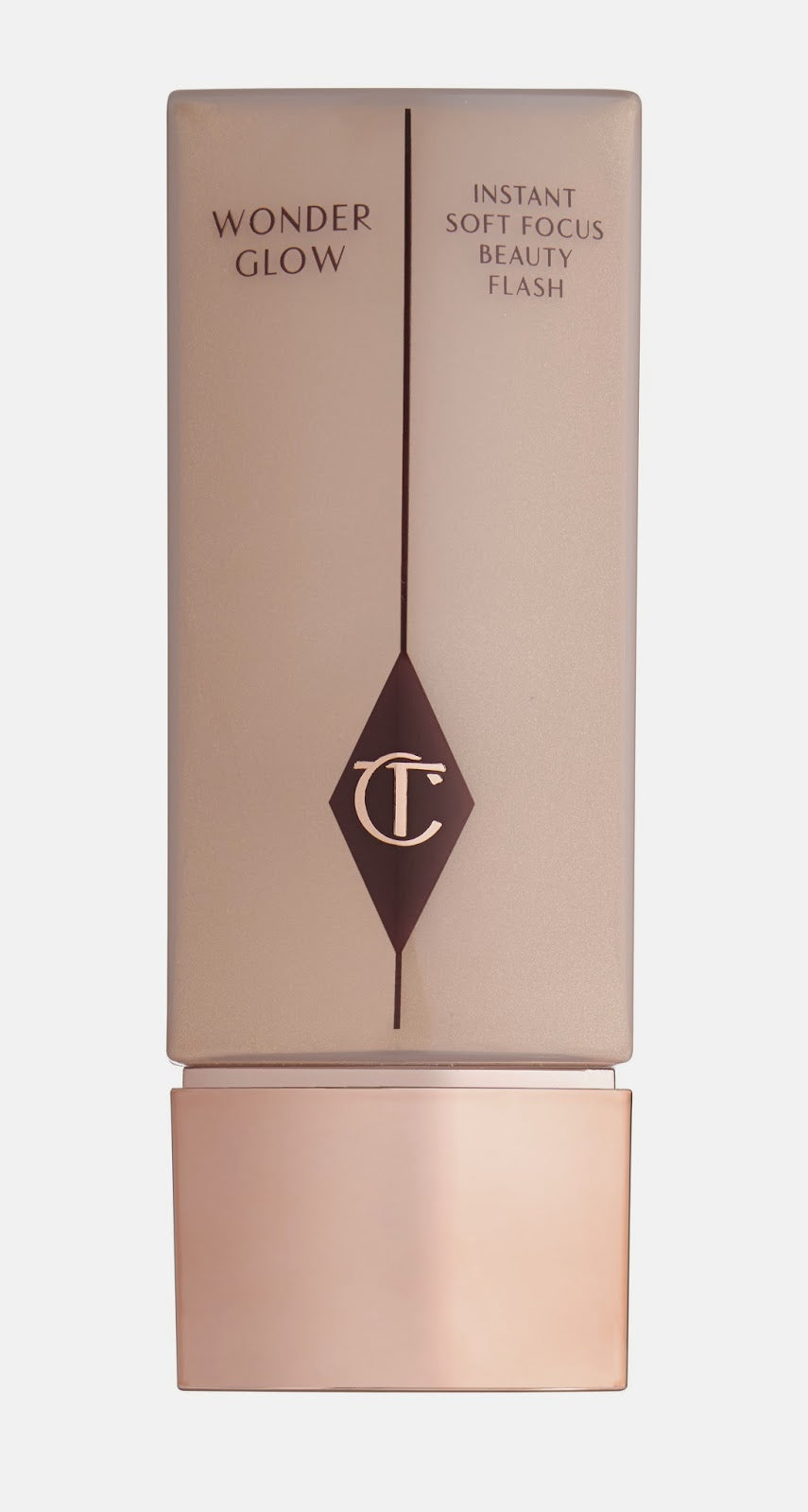Fake it 'til you make it. Products that give you GLOW.