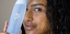 An Expert's Guide to Tackling Dehydration