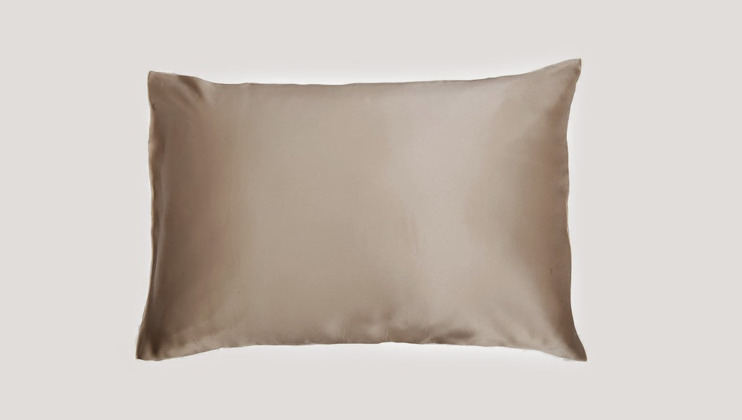 Silk Pillowcases