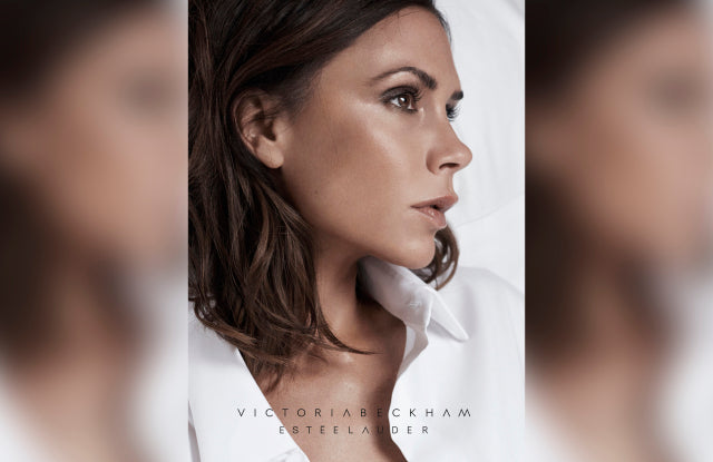 VB x Estee Lauder Round Two