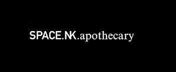Another Space NK drop-in.