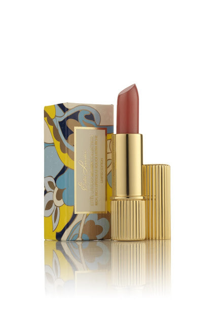 Estee Lauder Mad Men Collection