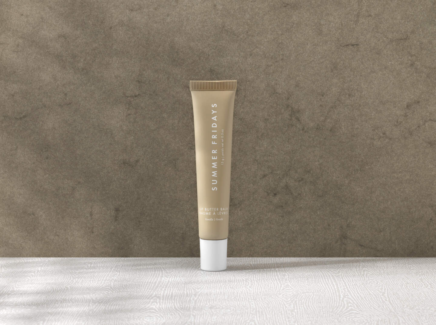 Summer Fridays Lip Butter Balm