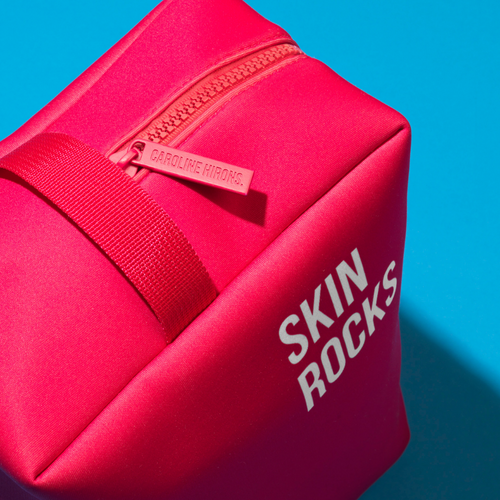 THE KIT BAGS