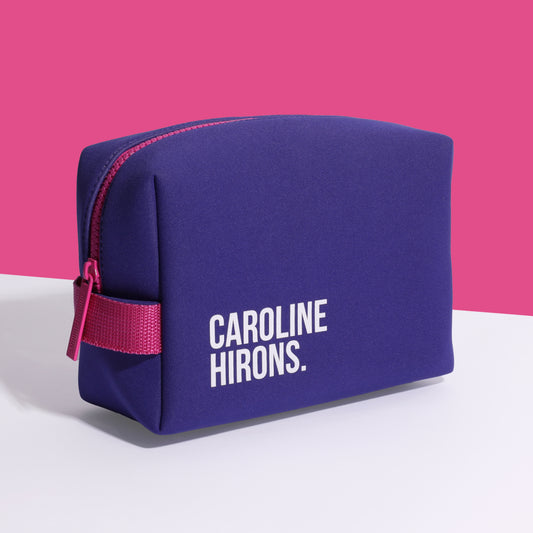 The Spring Kit 4.0 Bag