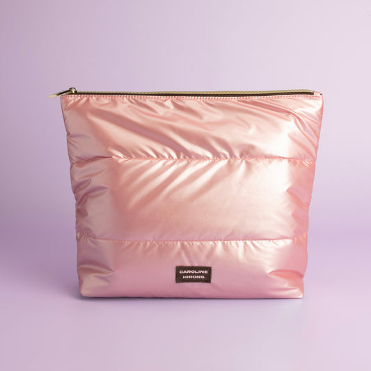 The Collagen Support Kit Bag