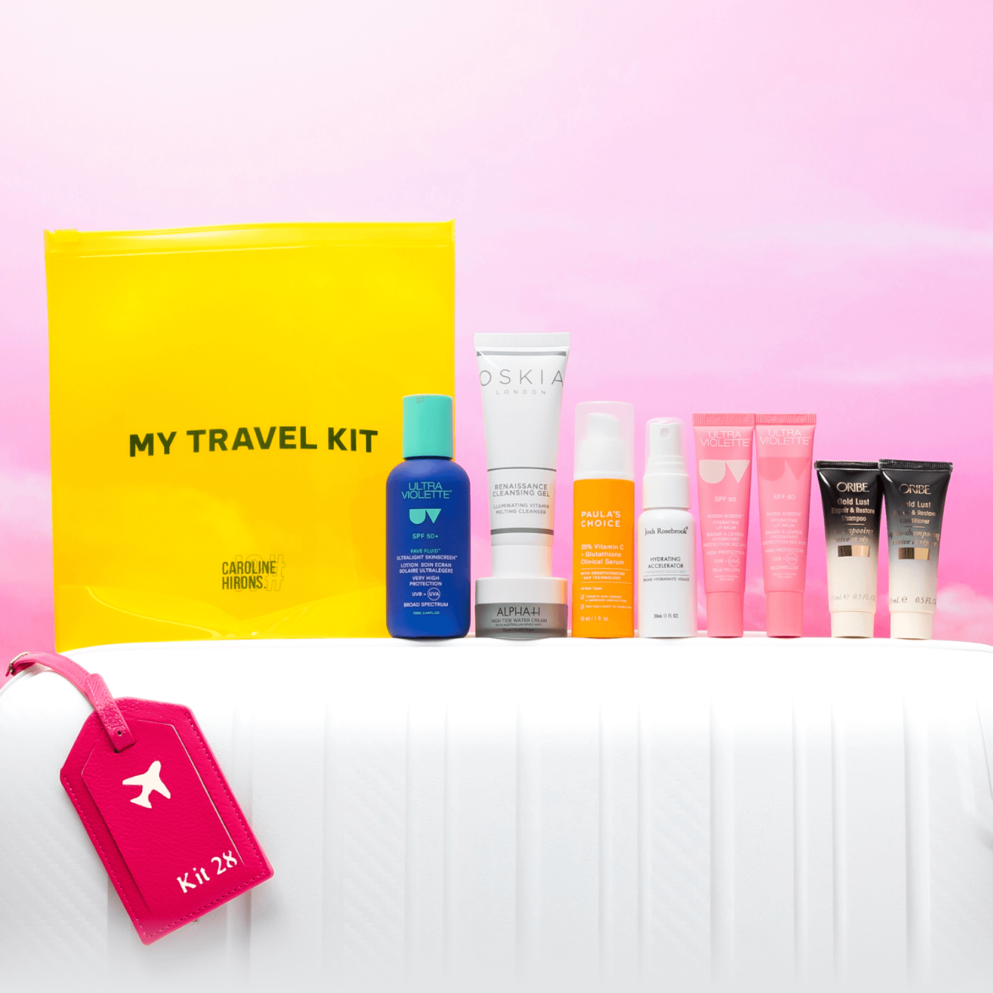 caroline-hirons-skincare-kits