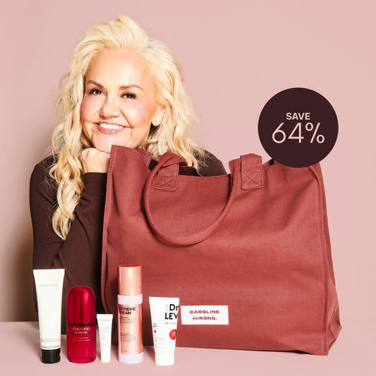 The Renew and Glow Kit