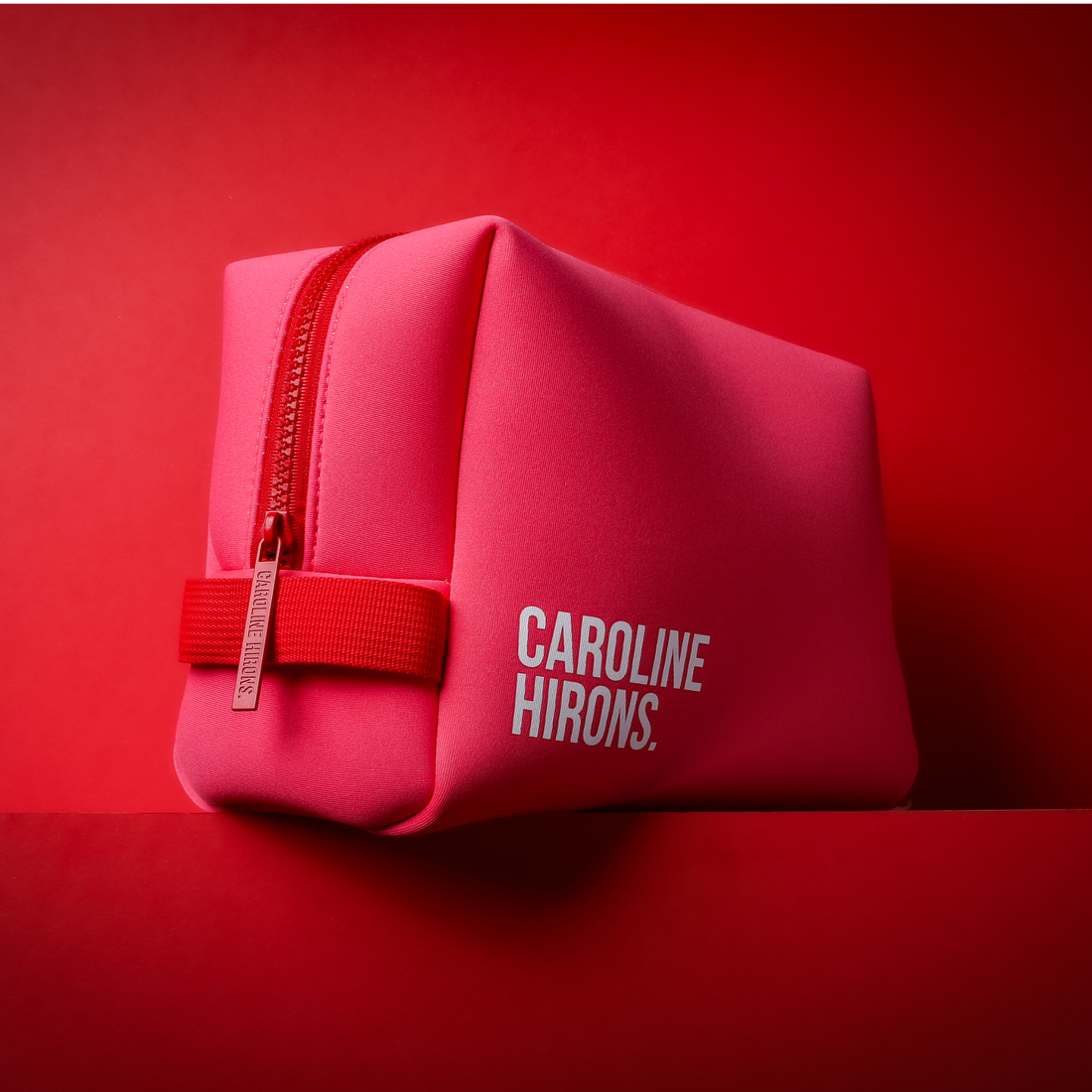 Caroline Hirons Advent Calendar 2025