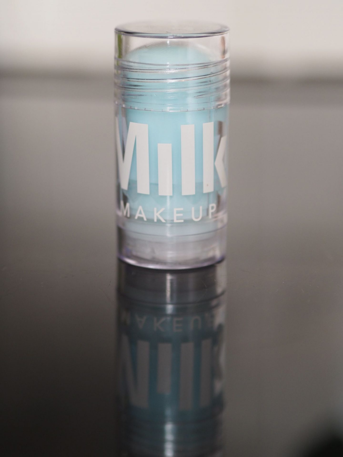 MILK Makeup Cooling Water - Caroline Hirons